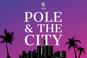 Pole & The City