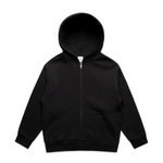 Freedom Studio Zip up Hoodie YOUTH