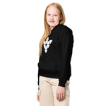 Freedom Studio Youth Hoodie - official uniform - Black or light Blue